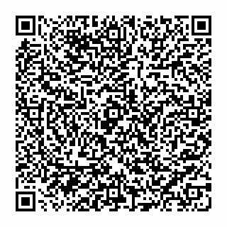vCard 74951401466