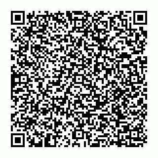vCard 74951401467