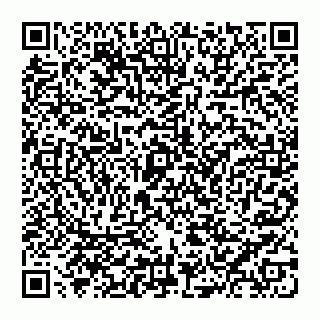 vCard 74951401468