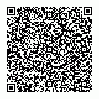 vCard 74951401469