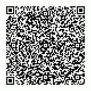 vCard 74951401471