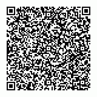 vCard 74951401472