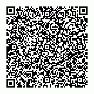 vCard 74951401473