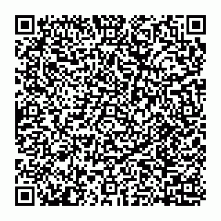 vCard 74951401474