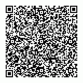 vCard 74951401475