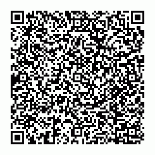 vCard 74951401476