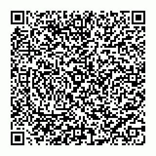 vCard 74951401477