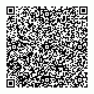 vCard 74951401478