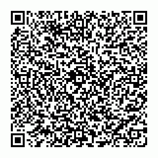 vCard 74951401479