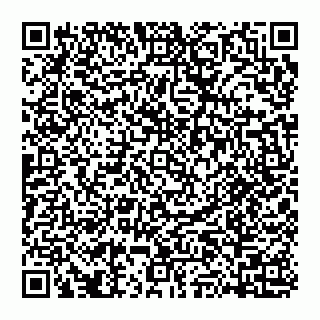 vCard 74951401480