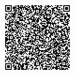 vCard 74951401481