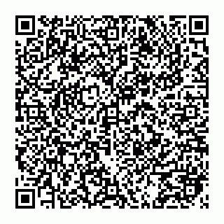 vCard 74951401482