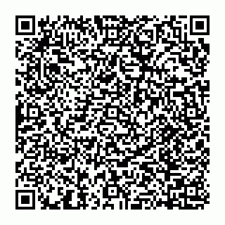 vCard 74951401484