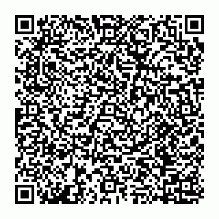 vCard 74951401485