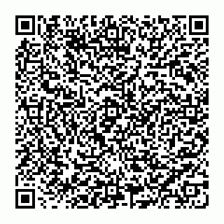 vCard 74951401486