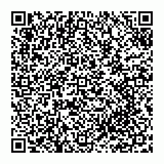 vCard 74951401487