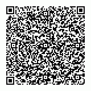 vCard 74951401488