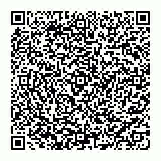 vCard 74951401489
