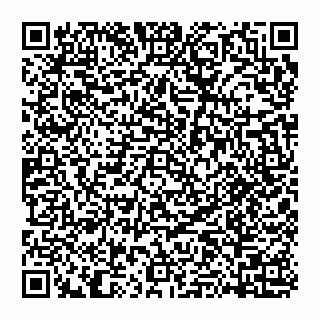 vCard 74951401490