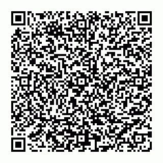 vCard 74951401491
