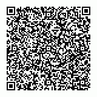 vCard 74951401492