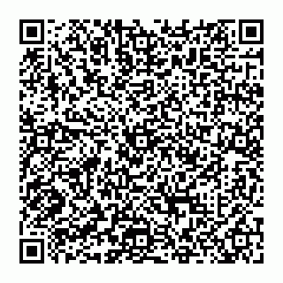 vCard 74951401493