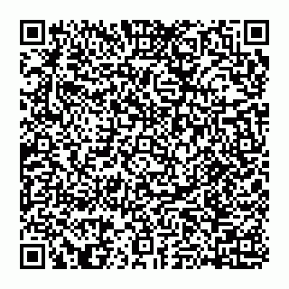 vCard 74951401494