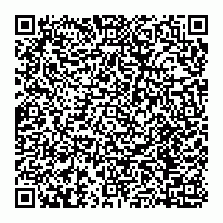 vCard 74951401495