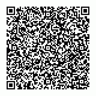 vCard 74951401496