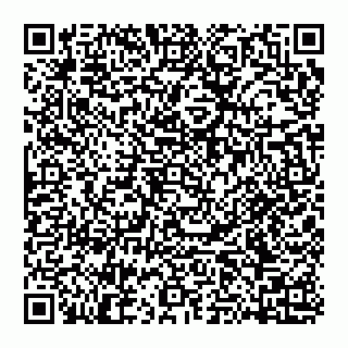 vCard 74951401497