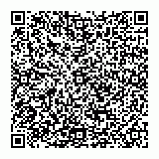 vCard 74951401498