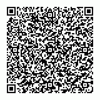 vCard 74951401499