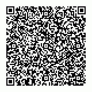 vCard 74951401501