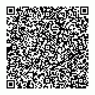 vCard 74951401502