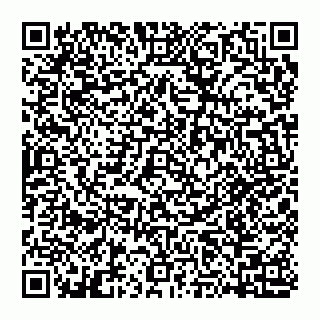 vCard 74951401503