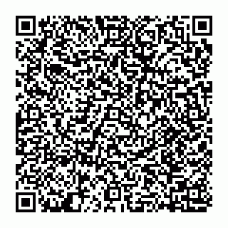 vCard 74951401504