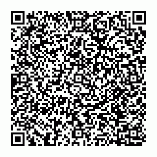 vCard 74951401505