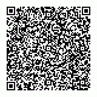 vCard 74951401506
