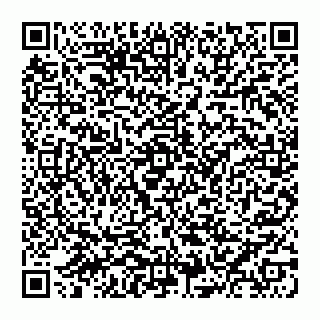 vCard 74951401507