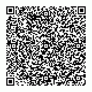 vCard 74951401510