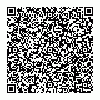 vCard 74951401511