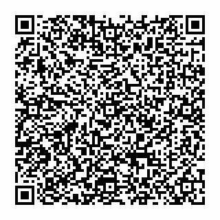 vCard 74951401512