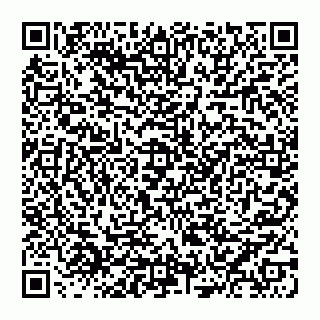 vCard 74951401513