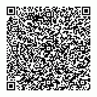 vCard 74951401514