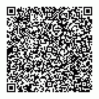 vCard 74951401515
