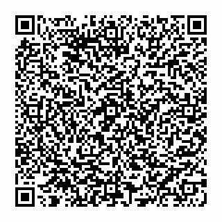 vCard 74951401516