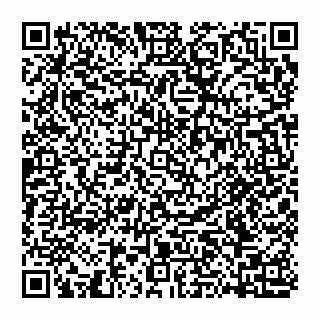 vCard 74951401517