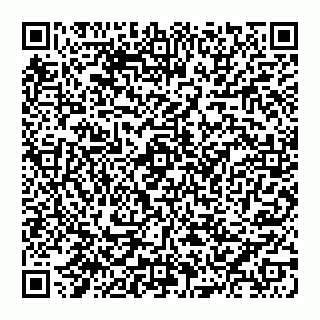 vCard 74951401518
