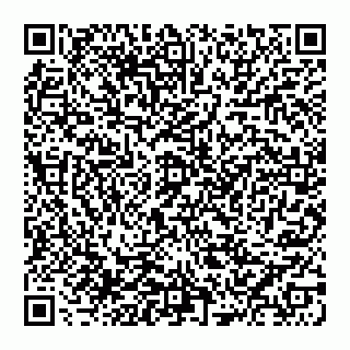 vCard 74951401519