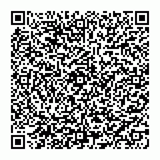 vCard 74951401520